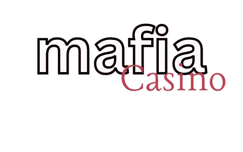 mafiaa.de